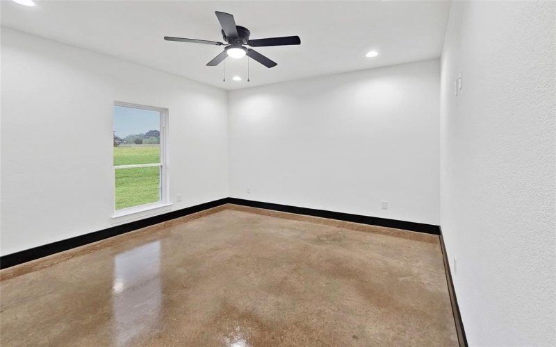 35857 FM 47, Mabank, TX 75147, 4 Habitaciones Habitaciones , ,2 BañosBaños,Residential,En Venta,35857 FM 47,20990622