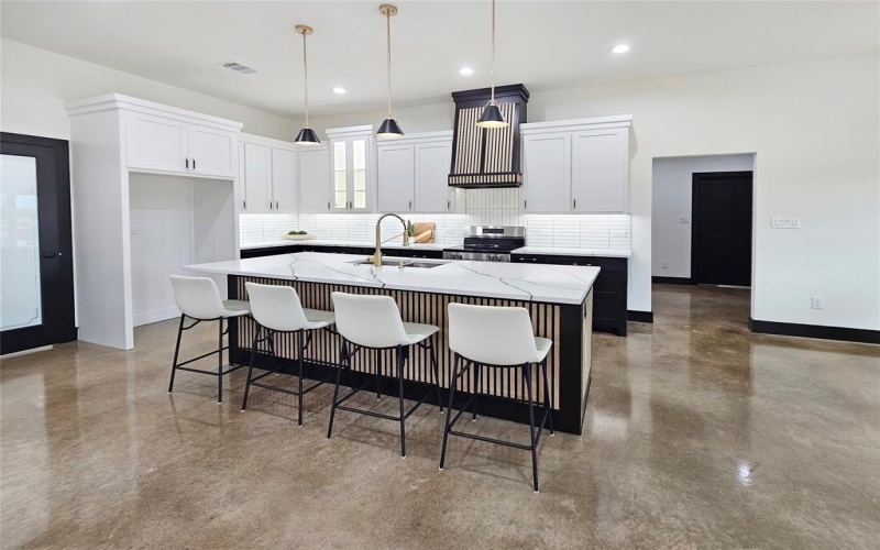 35857 FM 47, Mabank, TX 75147, 4 Habitaciones Habitaciones , ,2 BañosBaños,Residential,En Venta,35857 FM 47,20990622