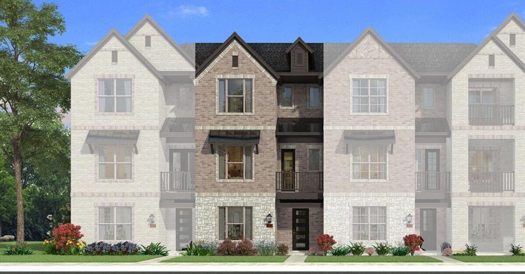 8071 Challenger Lane, Frisco, TX 75034, 4 Habitaciones Habitaciones , ,5 BañosBaños,Residential,En Venta,8071 Challenger Lane,20990625