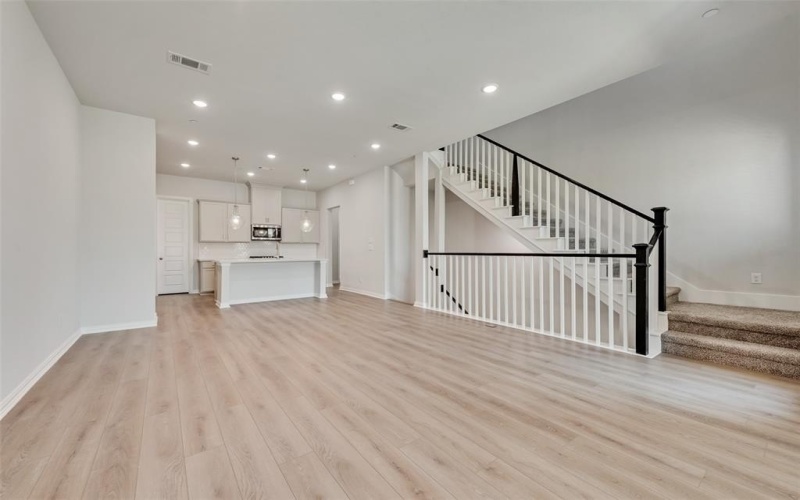 8071 Challenger Lane, Frisco, TX 75034, 4 Habitaciones Habitaciones , ,5 BañosBaños,Residential,En Venta,8071 Challenger Lane,0,20990625