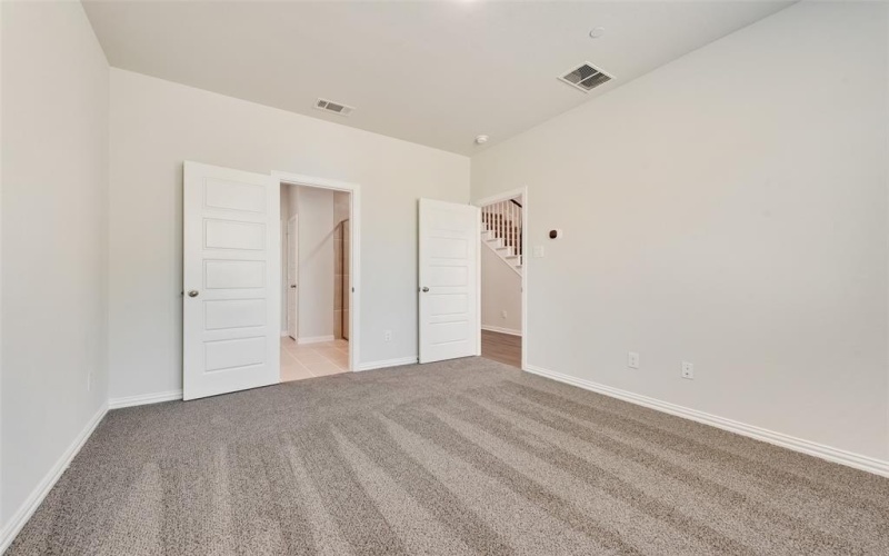 8071 Challenger Lane, Frisco, TX 75034, 4 Habitaciones Habitaciones , ,5 BañosBaños,Residential,En Venta,8071 Challenger Lane,0,20990625