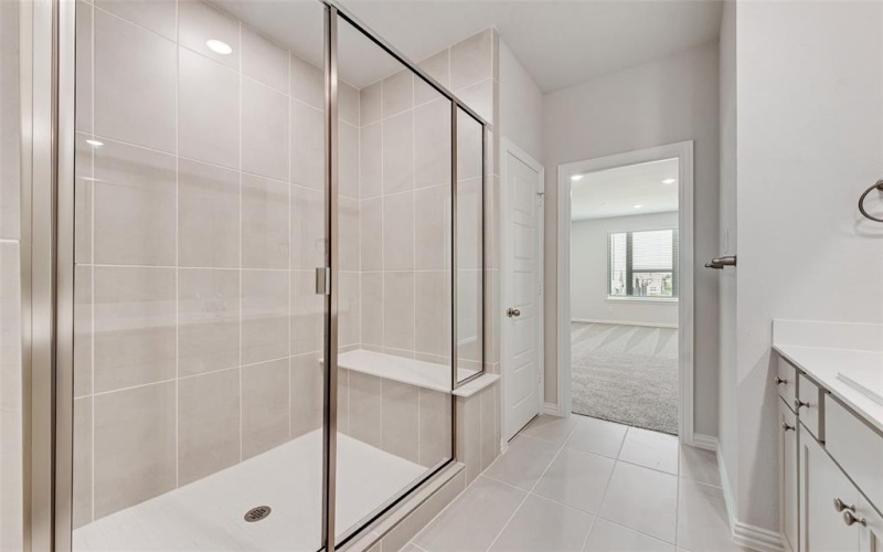 8071 Challenger Lane, Frisco, TX 75034, 4 Habitaciones Habitaciones , ,5 BañosBaños,Residential,En Venta,8071 Challenger Lane,0,20990625