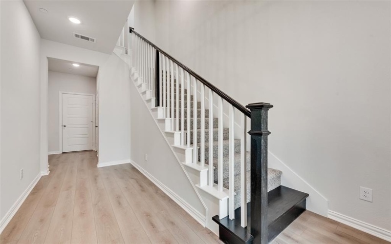 8071 Challenger Lane, Frisco, TX 75034, 4 Habitaciones Habitaciones , ,5 BañosBaños,Residential,En Venta,8071 Challenger Lane,0,20990625