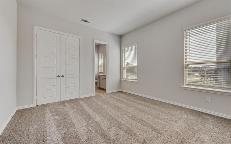 8071 Challenger Lane, Frisco, TX 75034, 4 Habitaciones Habitaciones , ,5 BañosBaños,Residential,En Venta,8071 Challenger Lane,0,20990625