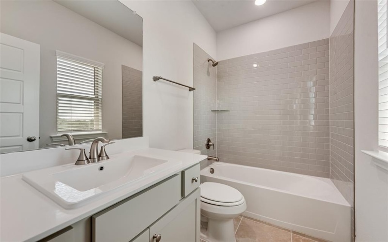 8071 Challenger Lane, Frisco, TX 75034, 4 Habitaciones Habitaciones , ,5 BañosBaños,Residential,En Venta,8071 Challenger Lane,0,20990625