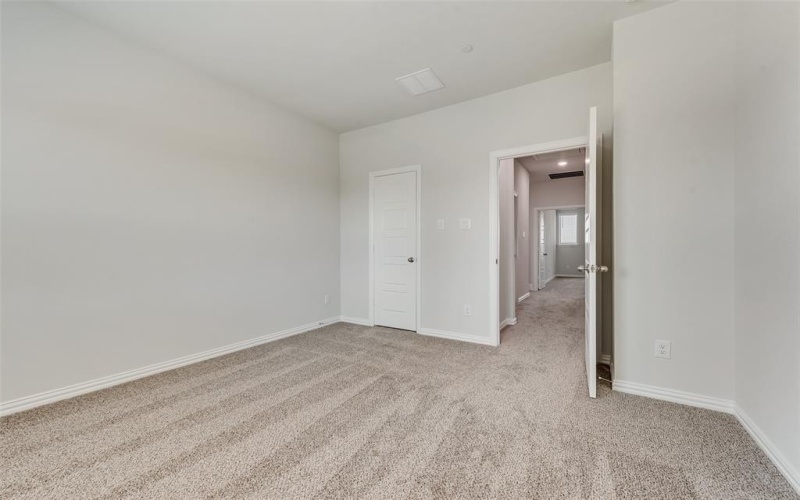 8071 Challenger Lane, Frisco, TX 75034, 4 Habitaciones Habitaciones , ,5 BañosBaños,Residential,En Venta,8071 Challenger Lane,0,20990625