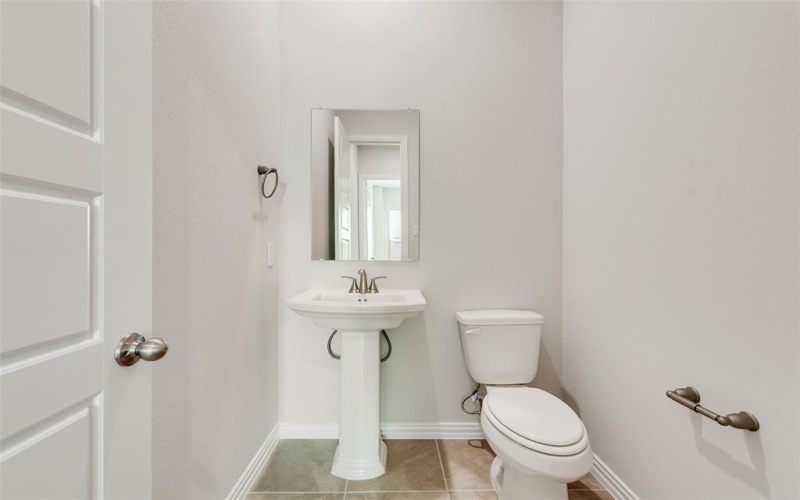 8071 Challenger Lane, Frisco, TX 75034, 4 Habitaciones Habitaciones , ,5 BañosBaños,Residential,En Venta,8071 Challenger Lane,0,20990625