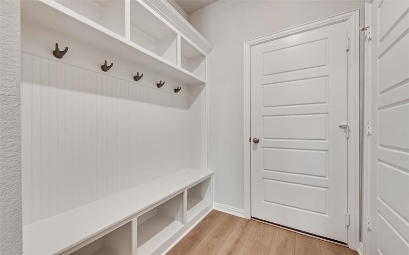 8071 Challenger Lane, Frisco, TX 75034, 4 Habitaciones Habitaciones , ,5 BañosBaños,Residential,En Venta,8071 Challenger Lane,0,20990625