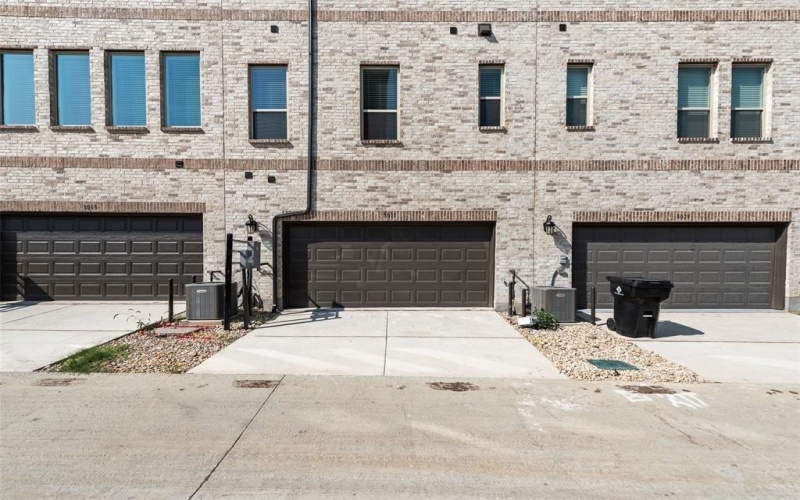 8071 Challenger Lane, Frisco, TX 75034, 4 Habitaciones Habitaciones , ,5 BañosBaños,Residential,En Venta,8071 Challenger Lane,0,20990625