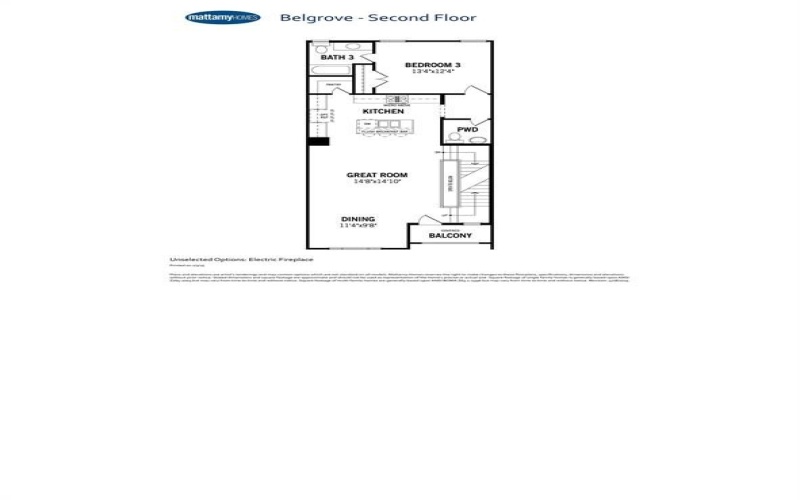 8071 Challenger Lane, Frisco, TX 75034, 4 Habitaciones Habitaciones , ,5 BañosBaños,Residential,En Venta,8071 Challenger Lane,0,20990625