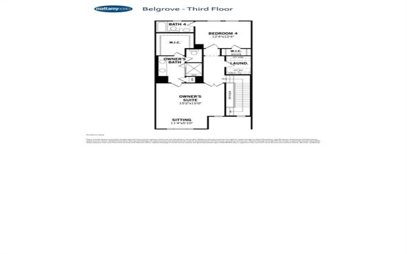 8071 Challenger Lane, Frisco, TX 75034, 4 Habitaciones Habitaciones , ,5 BañosBaños,Residential,En Venta,8071 Challenger Lane,0,20990625