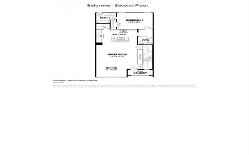 8071 Challenger Lane, Frisco, TX 75034, 4 Habitaciones Habitaciones , ,5 BañosBaños,Residential,En Venta,8071 Challenger Lane,20990625