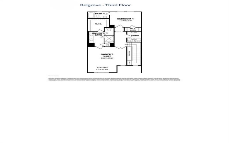 8071 Challenger Lane, Frisco, TX 75034, 4 Habitaciones Habitaciones , ,5 BañosBaños,Residential,En Venta,8071 Challenger Lane,20990625
