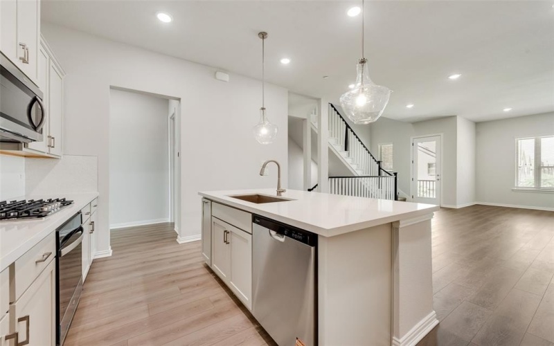 8071 Challenger Lane, Frisco, TX 75034, 4 Habitaciones Habitaciones , ,5 BañosBaños,Residential,En Venta,8071 Challenger Lane,0,20990625