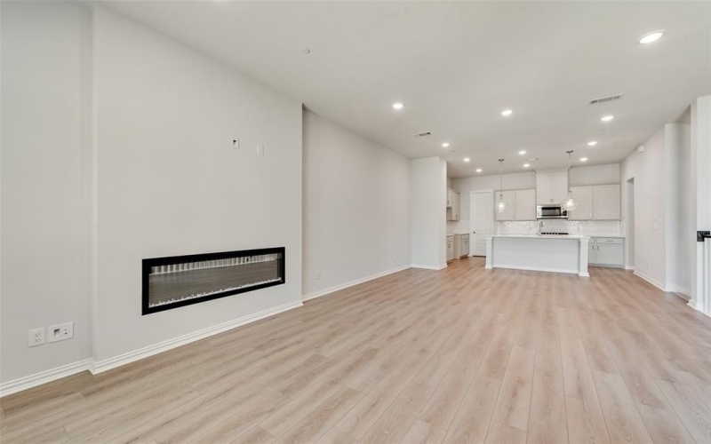 8071 Challenger Lane, Frisco, TX 75034, 4 Habitaciones Habitaciones , ,5 BañosBaños,Residential,En Venta,8071 Challenger Lane,0,20990625