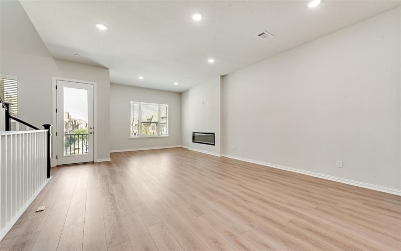 8071 Challenger Lane, Frisco, TX 75034, 4 Habitaciones Habitaciones , ,5 BañosBaños,Residential,En Venta,8071 Challenger Lane,0,20990625