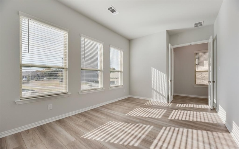 8087 Challenger Street, Frisco, TX 75034, 3 Habitaciones Habitaciones , ,3 BañosBaños,Residential,En Venta,8087 Challenger Street,0,20990637