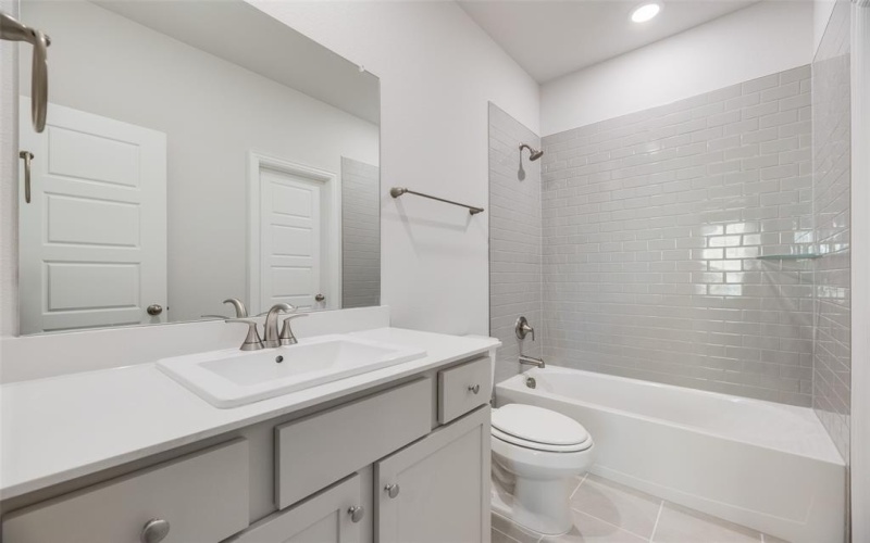 8087 Challenger Street, Frisco, TX 75034, 3 Habitaciones Habitaciones , ,3 BañosBaños,Residential,En Venta,8087 Challenger Street,0,20990637