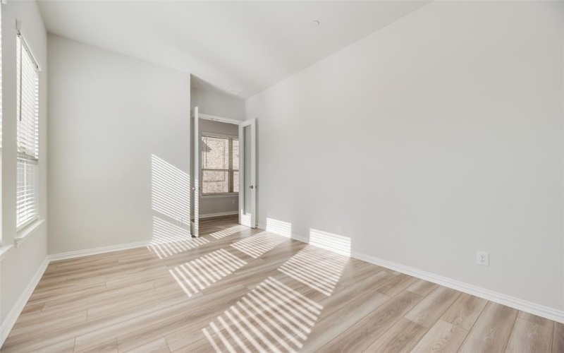 8087 Challenger Street, Frisco, TX 75034, 3 Habitaciones Habitaciones , ,3 BañosBaños,Residential,En Venta,8087 Challenger Street,0,20990637