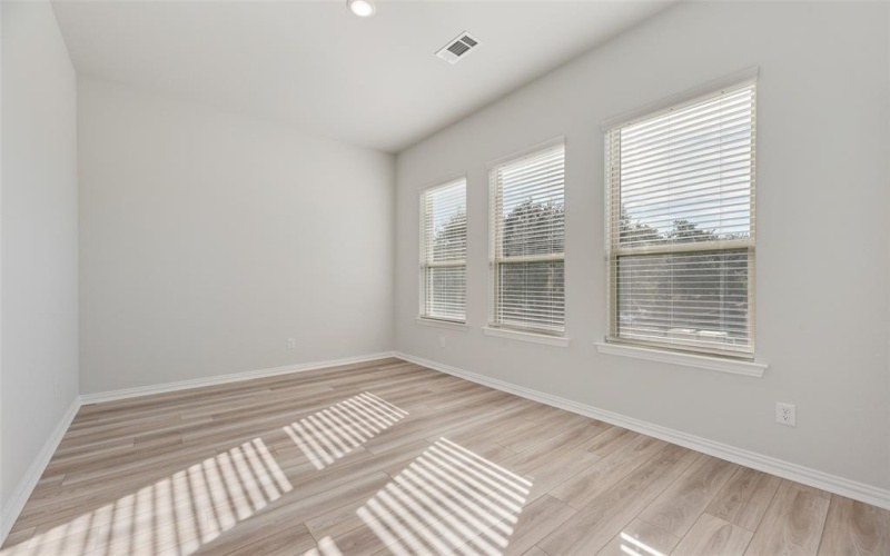 8087 Challenger Street, Frisco, TX 75034, 3 Habitaciones Habitaciones , ,3 BañosBaños,Residential,En Venta,8087 Challenger Street,0,20990637