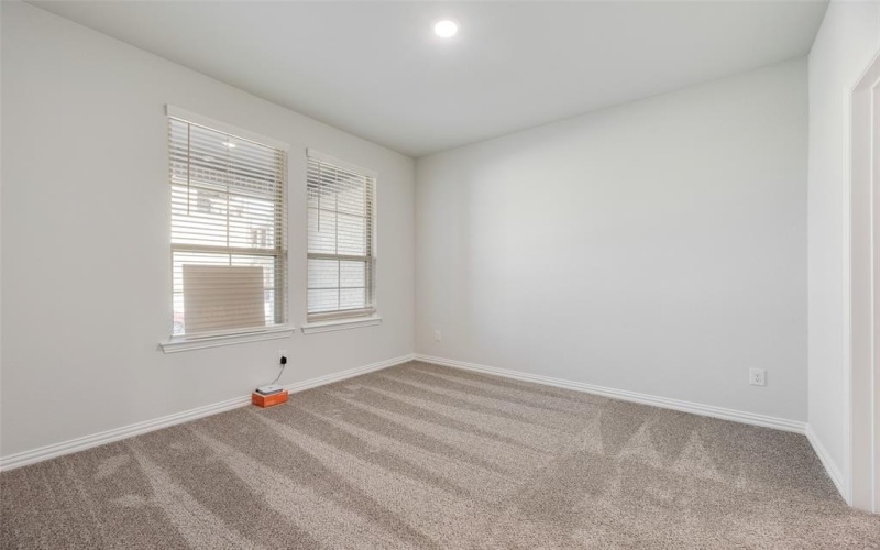 8087 Challenger Street, Frisco, TX 75034, 3 Habitaciones Habitaciones , ,3 BañosBaños,Residential,En Venta,8087 Challenger Street,0,20990637