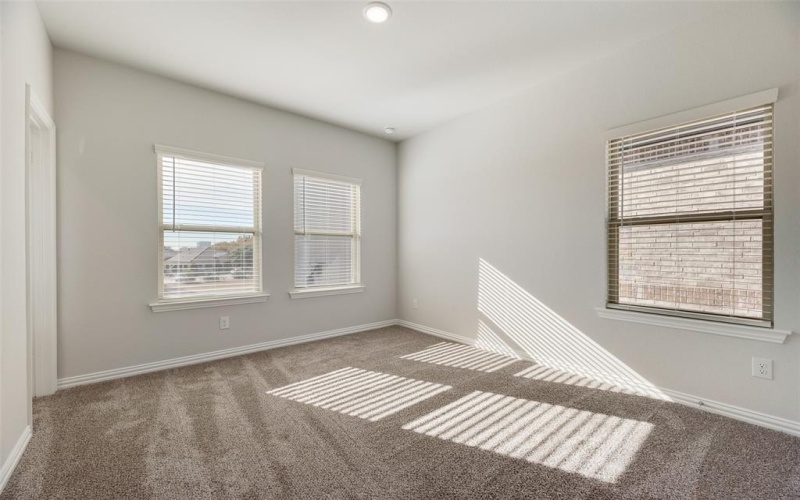 8087 Challenger Street, Frisco, TX 75034, 3 Habitaciones Habitaciones , ,3 BañosBaños,Residential,En Venta,8087 Challenger Street,0,20990637