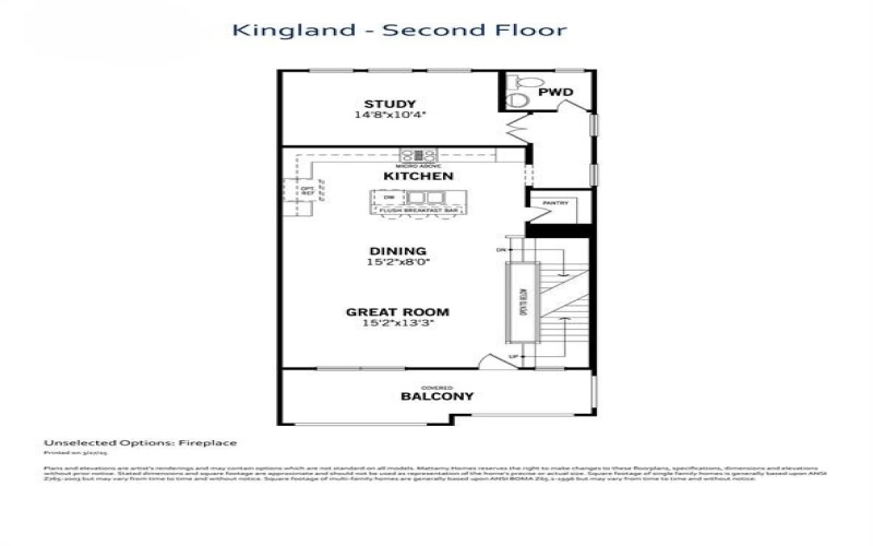 8119 Challenger Lane, Frisco, TX 75034, 3 Habitaciones Habitaciones , ,3 BañosBaños,Residential,En Venta,8119 Challenger Lane,20990666
