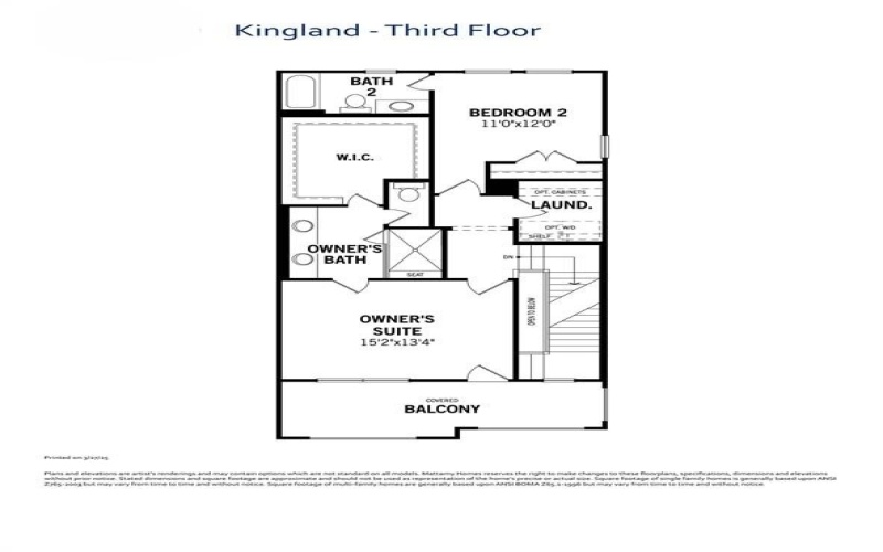 8119 Challenger Lane, Frisco, TX 75034, 3 Habitaciones Habitaciones , ,3 BañosBaños,Residential,En Venta,8119 Challenger Lane,20990666