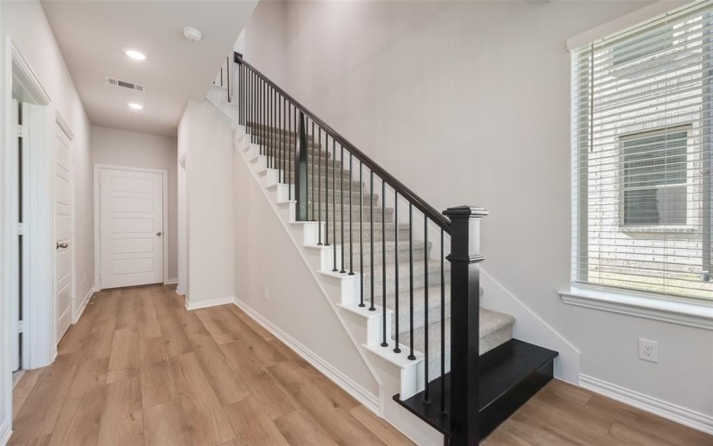 8119 Challenger Lane, Frisco, TX 75034, 3 Bedrooms Bedrooms, ,3 BathroomsBathrooms,Residential,For Sale,8119 Challenger Lane,0,20990666