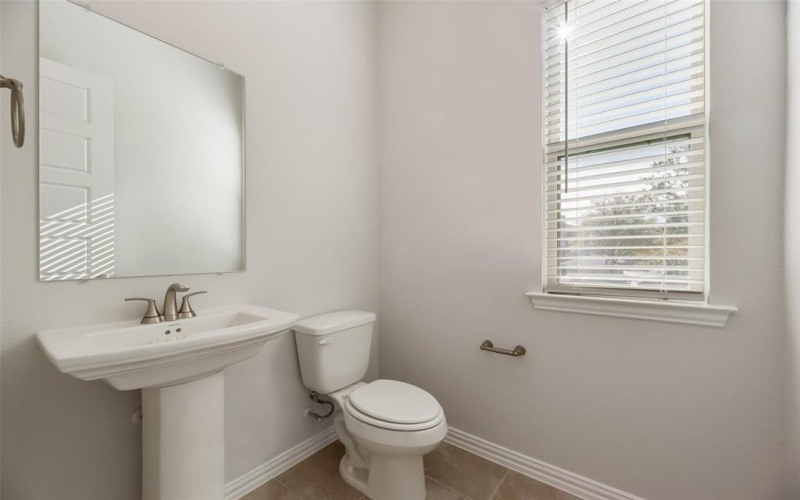 8119 Challenger Lane, Frisco, TX 75034, 3 Bedrooms Bedrooms, ,3 BathroomsBathrooms,Residential,For Sale,8119 Challenger Lane,0,20990666