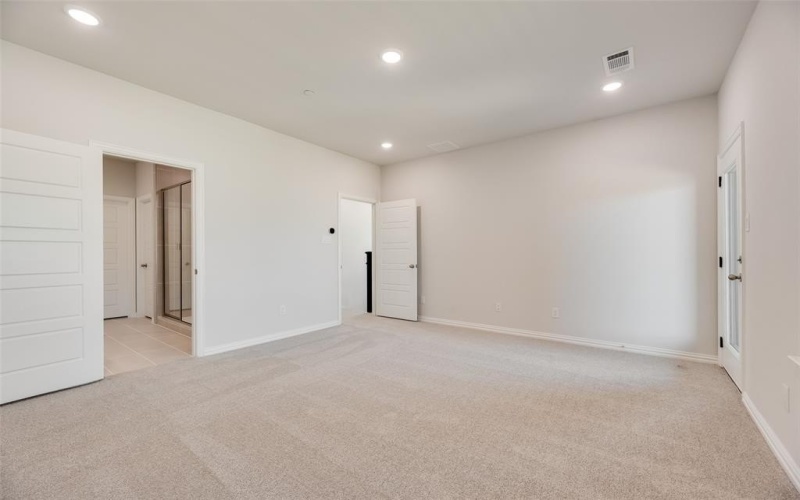 8119 Challenger Lane, Frisco, TX 75034, 3 Bedrooms Bedrooms, ,3 BathroomsBathrooms,Residential,For Sale,8119 Challenger Lane,0,20990666