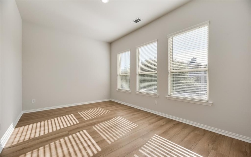 8119 Challenger Lane, Frisco, TX 75034, 3 Bedrooms Bedrooms, ,3 BathroomsBathrooms,Residential,For Sale,8119 Challenger Lane,0,20990666