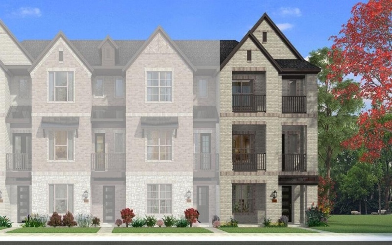 8119 Challenger Lane, Frisco, TX 75034, 3 Habitaciones Habitaciones , ,3 BañosBaños,Residential,En Venta,8119 Challenger Lane,20990666