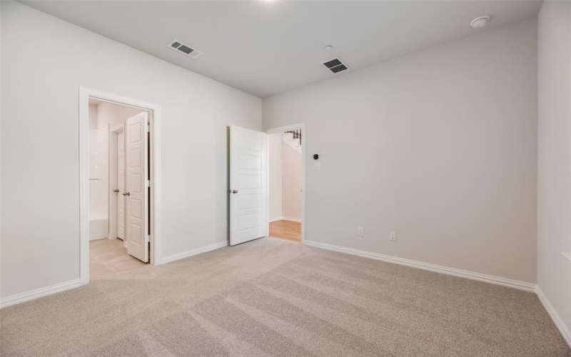 8119 Challenger Lane, Frisco, TX 75034, 3 Bedrooms Bedrooms, ,3 BathroomsBathrooms,Residential,For Sale,8119 Challenger Lane,0,20990666