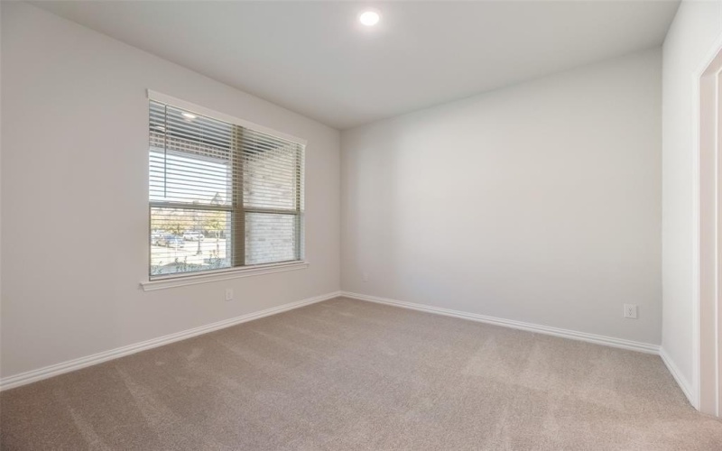 8119 Challenger Lane, Frisco, TX 75034, 3 Bedrooms Bedrooms, ,3 BathroomsBathrooms,Residential,For Sale,8119 Challenger Lane,0,20990666