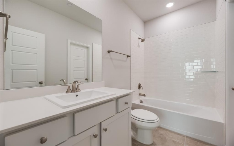 8119 Challenger Lane, Frisco, TX 75034, 3 Bedrooms Bedrooms, ,3 BathroomsBathrooms,Residential,For Sale,8119 Challenger Lane,0,20990666