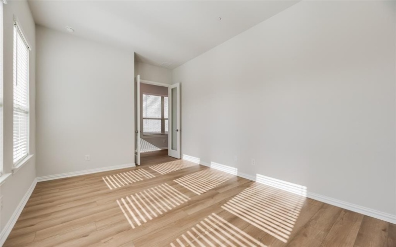 8119 Challenger Lane, Frisco, TX 75034, 3 Bedrooms Bedrooms, ,3 BathroomsBathrooms,Residential,For Sale,8119 Challenger Lane,0,20990666