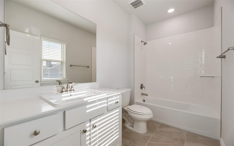 8119 Challenger Lane, Frisco, TX 75034, 3 Bedrooms Bedrooms, ,3 BathroomsBathrooms,Residential,For Sale,8119 Challenger Lane,0,20990666