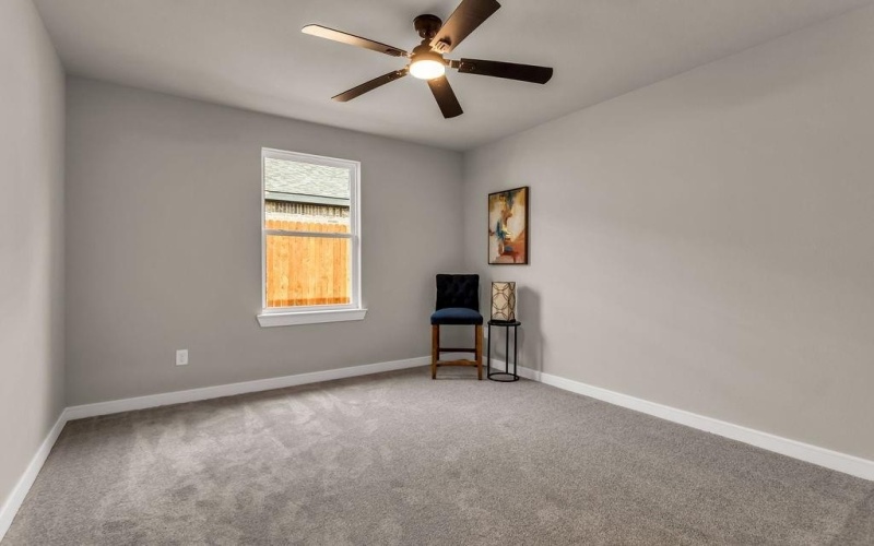 702 Crenshaw Street, Terrell, TX 75160, 4 Habitaciones Habitaciones , ,2 BañosBaños,Residential,En Venta,702 Crenshaw Street,20990667
