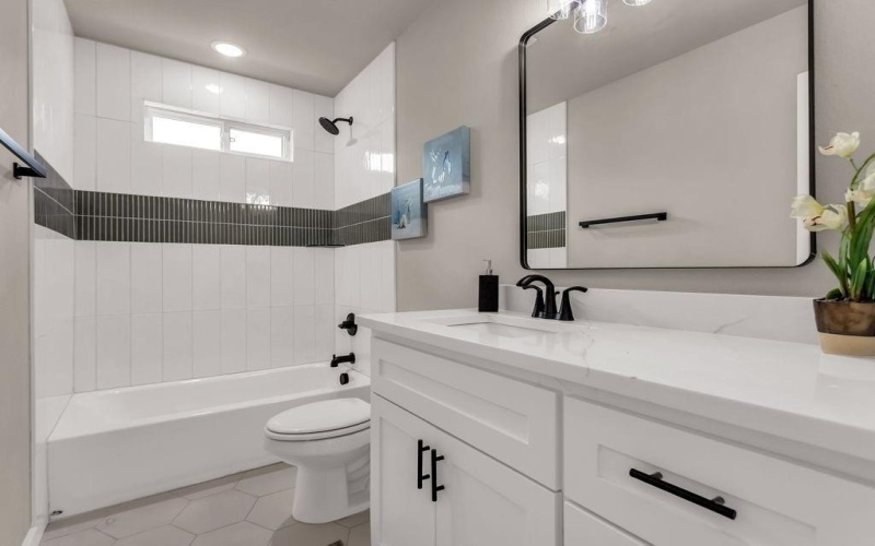 702 Crenshaw Street, Terrell, TX 75160, 4 Habitaciones Habitaciones , ,2 BañosBaños,Residential,En Venta,702 Crenshaw Street,20990667
