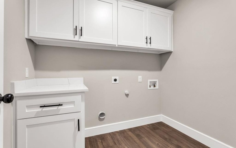 702 Crenshaw Street, Terrell, TX 75160, 4 Habitaciones Habitaciones , ,2 BañosBaños,Residential,En Venta,702 Crenshaw Street,20990667