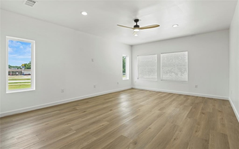 2212 Anderson Street, Dallas, TX 75215, 3 Bedrooms Bedrooms, ,3 BathroomsBathrooms,Residential,For Sale,2212 Anderson Street,20990680