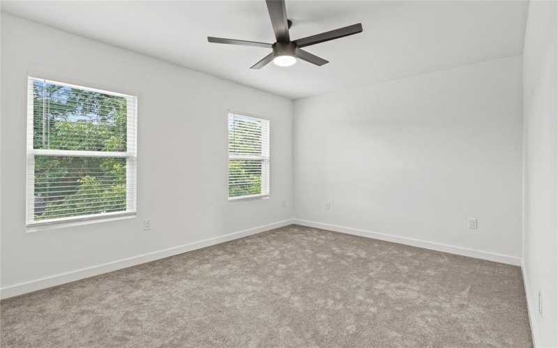2212 Anderson Street, Dallas, TX 75215, 3 Bedrooms Bedrooms, ,3 BathroomsBathrooms,Residential,For Sale,2212 Anderson Street,20990680