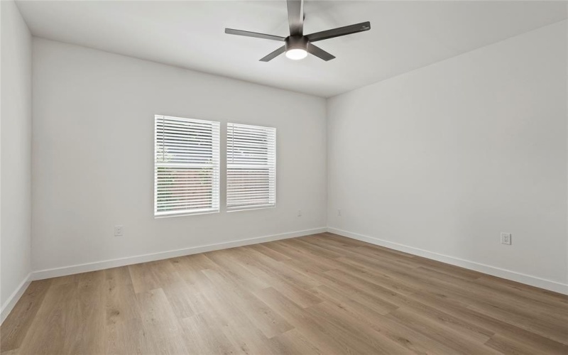 2212 Anderson Street, Dallas, TX 75215, 3 Bedrooms Bedrooms, ,3 BathroomsBathrooms,Residential,For Sale,2212 Anderson Street,20990680