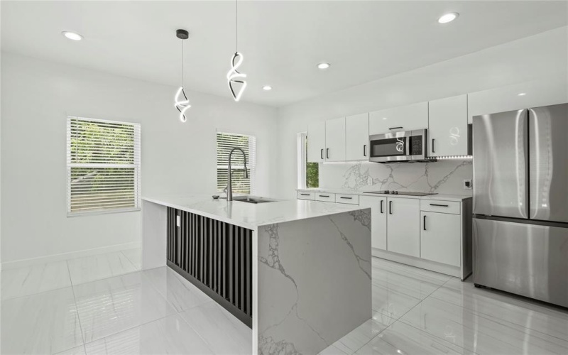 2212 Anderson Street, Dallas, TX 75215, 3 Bedrooms Bedrooms, ,3 BathroomsBathrooms,Residential,For Sale,2212 Anderson Street,20990680
