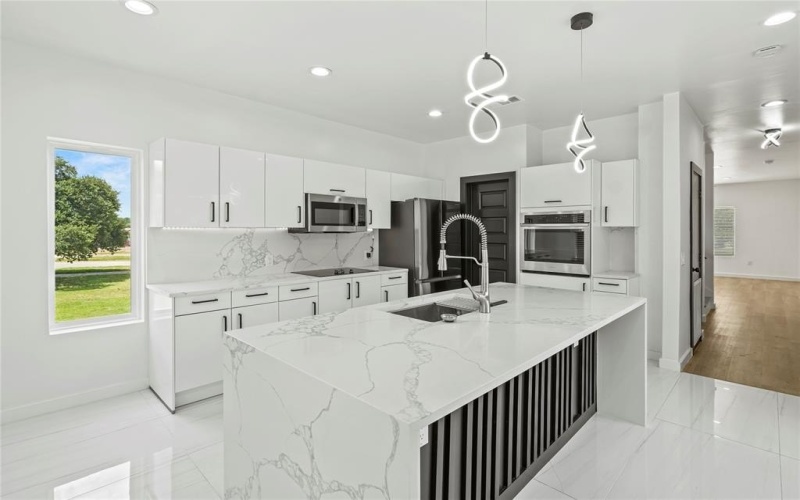 2212 Anderson Street, Dallas, TX 75215, 3 Bedrooms Bedrooms, ,3 BathroomsBathrooms,Residential,For Sale,2212 Anderson Street,20990680