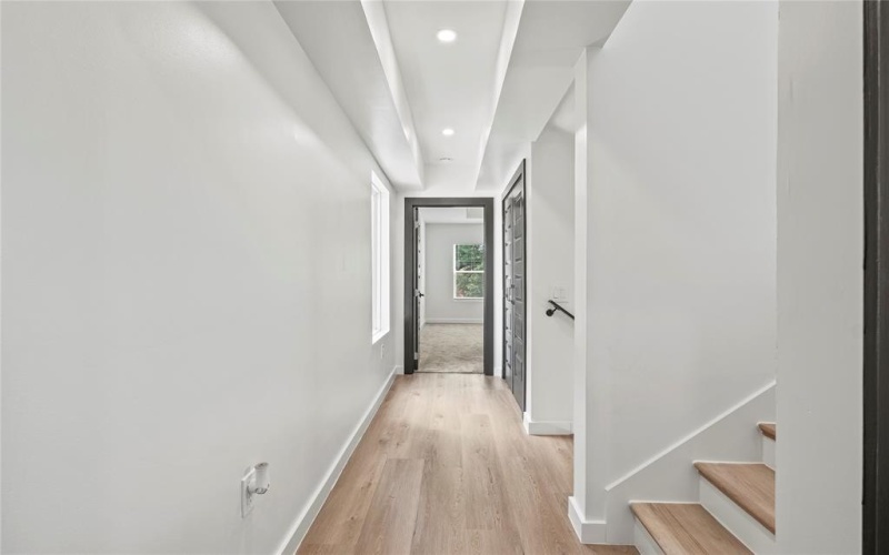 2212 Anderson Street, Dallas, TX 75215, 3 Bedrooms Bedrooms, ,3 BathroomsBathrooms,Residential,For Sale,2212 Anderson Street,20990680