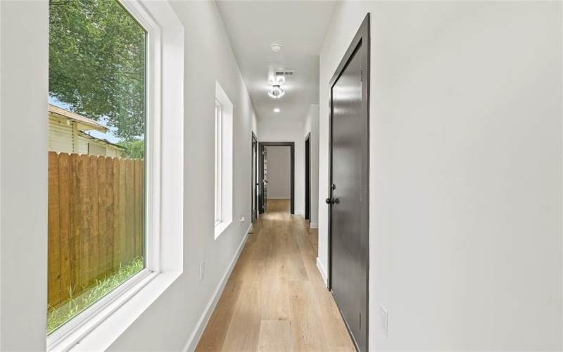 2212 Anderson Street, Dallas, TX 75215, 3 Bedrooms Bedrooms, ,3 BathroomsBathrooms,Residential,For Sale,2212 Anderson Street,20990680