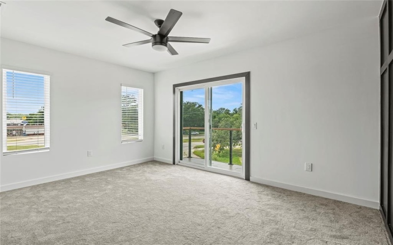 2212 Anderson Street, Dallas, TX 75215, 3 Bedrooms Bedrooms, ,3 BathroomsBathrooms,Residential,For Sale,2212 Anderson Street,20990680