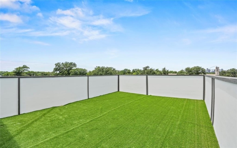 2212 Anderson Street, Dallas, TX 75215, 3 Bedrooms Bedrooms, ,3 BathroomsBathrooms,Residential,For Sale,2212 Anderson Street,20990680
